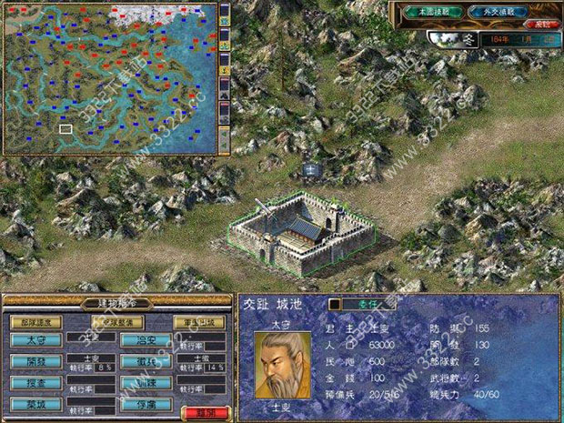 202210291551171740380003