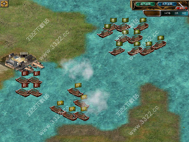 202210291551176238820004