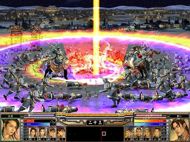 202210291551181523590005