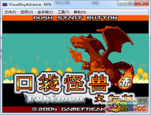 202210291551310111800000