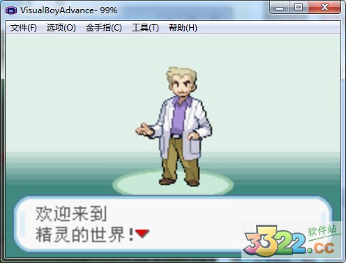 202210291551313666550001