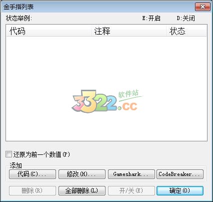 202210291551323920630004