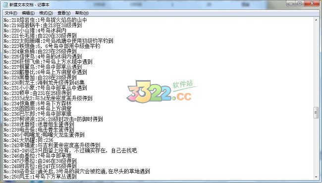 202210291551329882190006