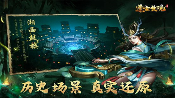 202210291551370502380004