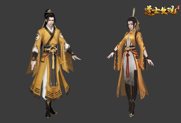 202210291551391362250010