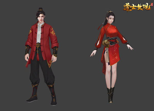 202210291551394510990011