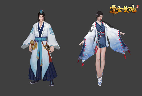 202210291551398288750012