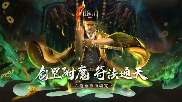 202210291551401825060013