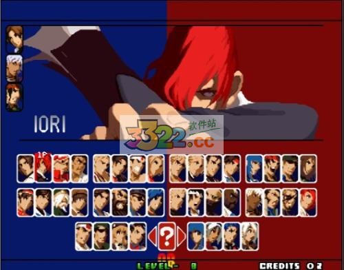 202210291551412911210000