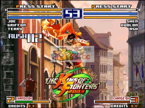 202210291551420438820002