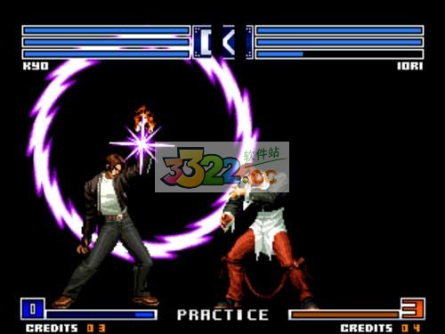 202210291551424134470003