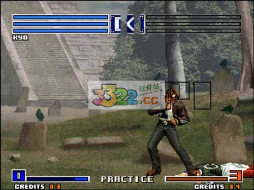 202210291551427781090004