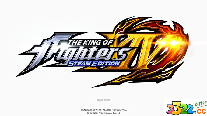 202210291551448504440000