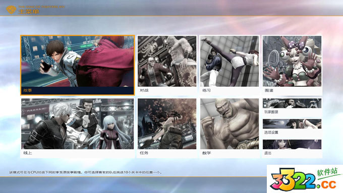 202210291551452204910001