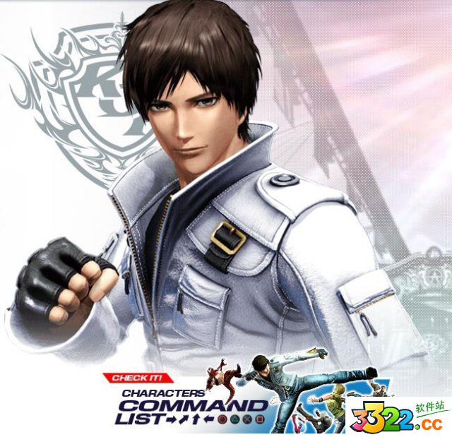 202210291551456756960002