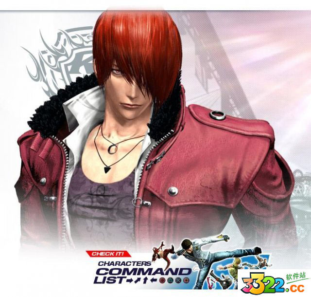 202210291551464298660004