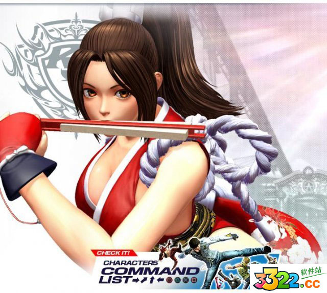 202210291551471868850006