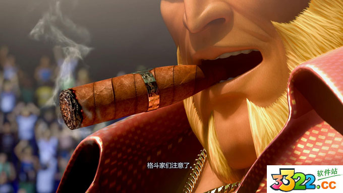 202210291551478970590008