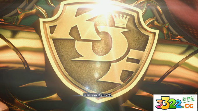 202210291551481420790009