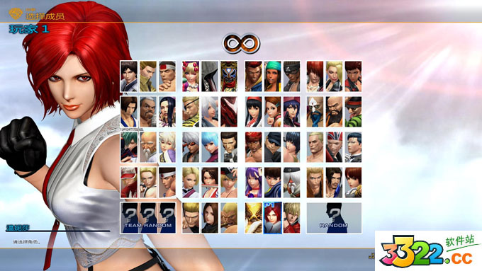 202210291551484776980010