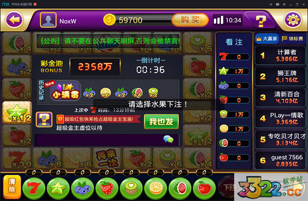 202210291551578214190002