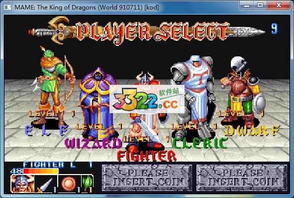 202210291552003560010000