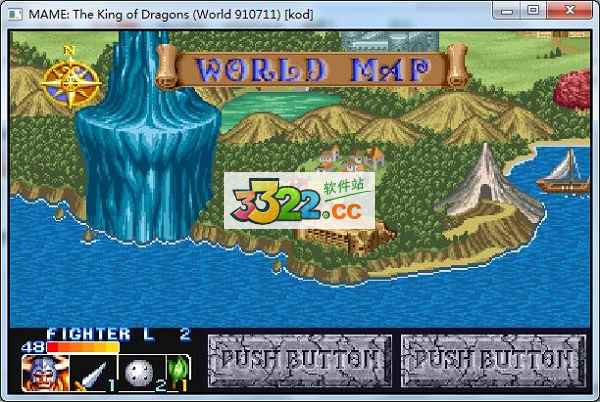 202210291552007188960001