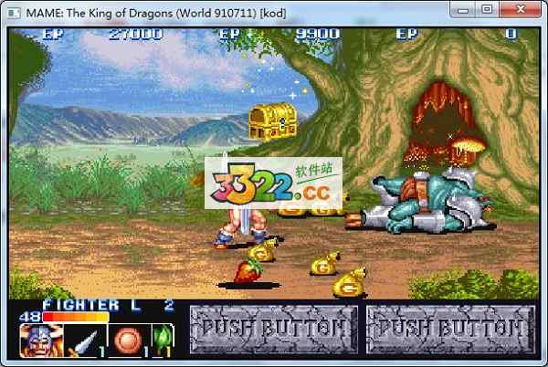 202210291552011005050002