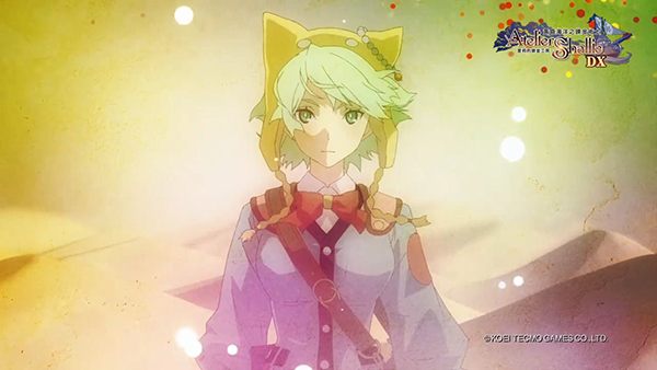 202210291552100339000004