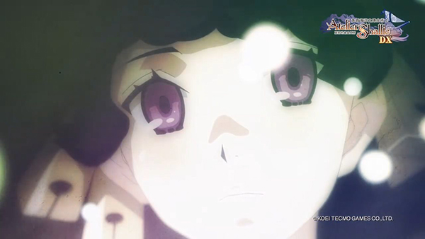 202210291552103270760005