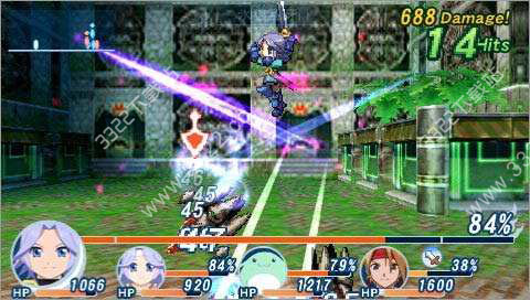 202210291552223174900002