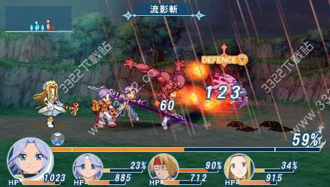 202210291552229640590003