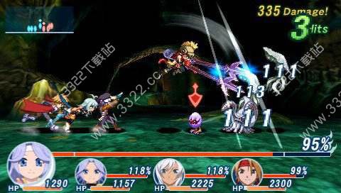 202210291552234671180004