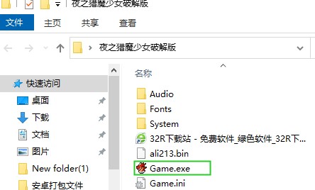 202210291552322029090001