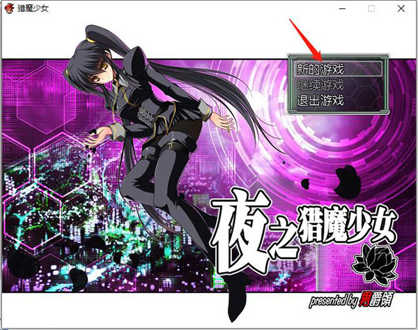 202210291552327878360002