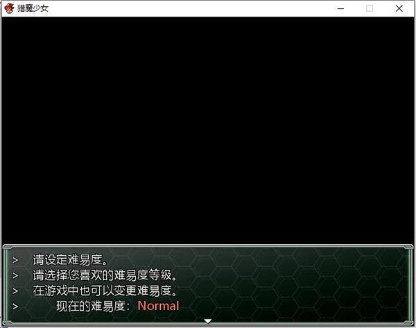 202210291552332062800003