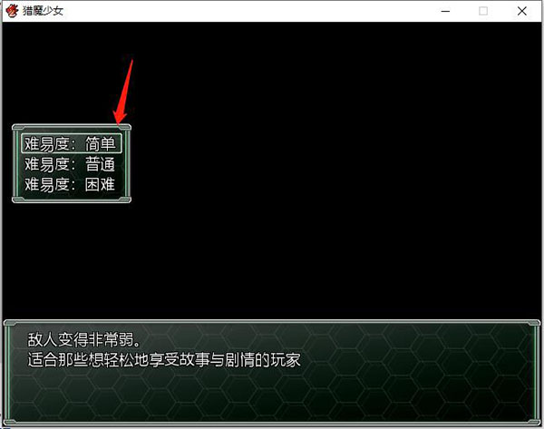 202210291552335318360004