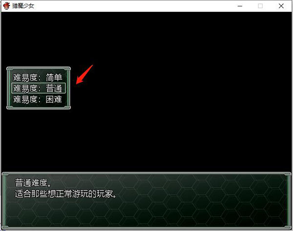 202210291552339649360005