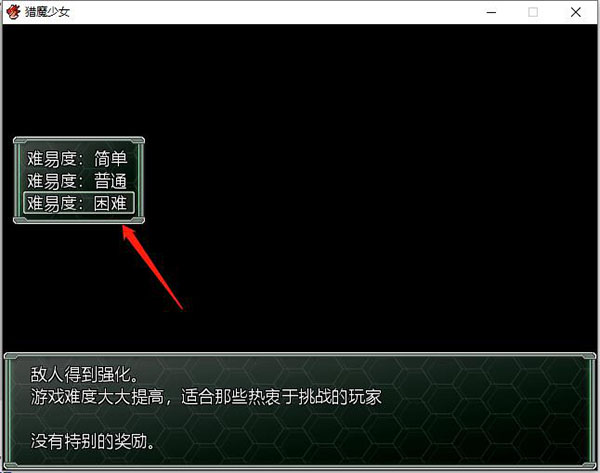 202210291552343460870006