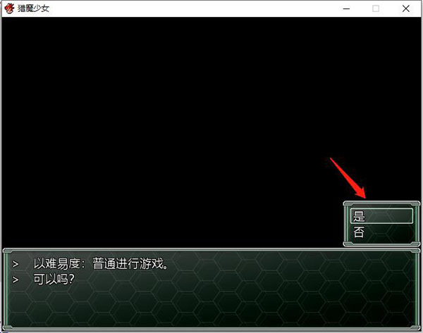 202210291552346605710007