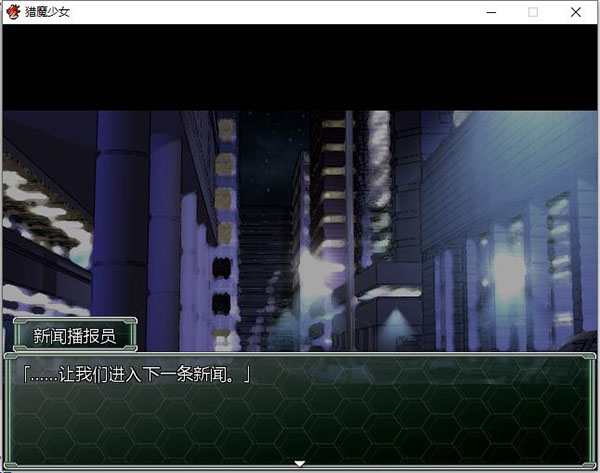 202210291552350498790008