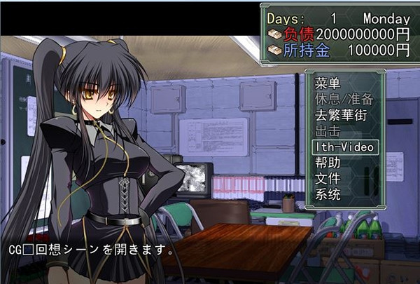 202210291552373433580014