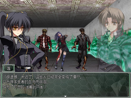 202210291552377968040015