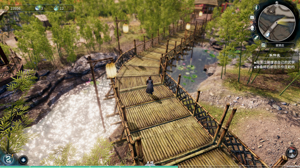 202210291552388347670001