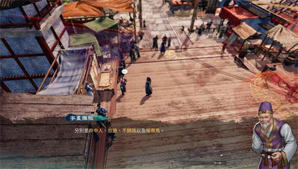 202210291552392511340002