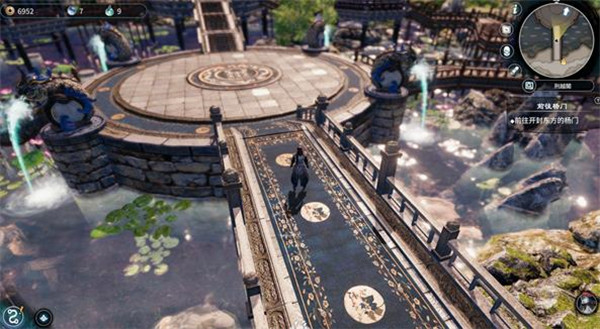 202210291552396390350003