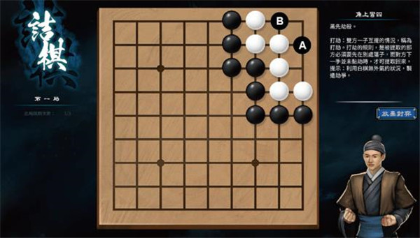 202210291552399996790004