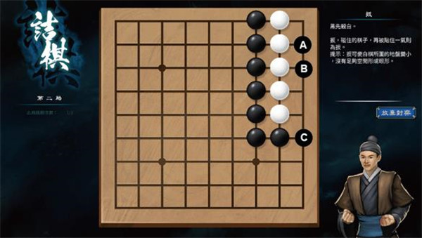 202210291552404132440005