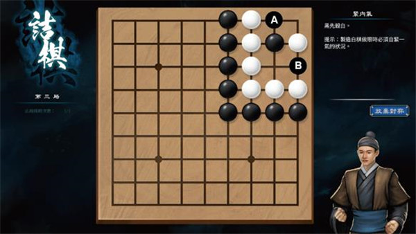 202210291552408253980006