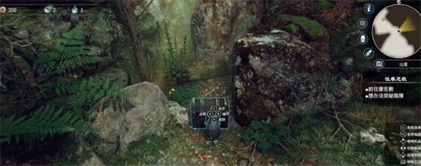 202210291552422063240009